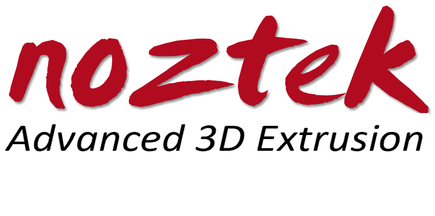 Noztek Logo
