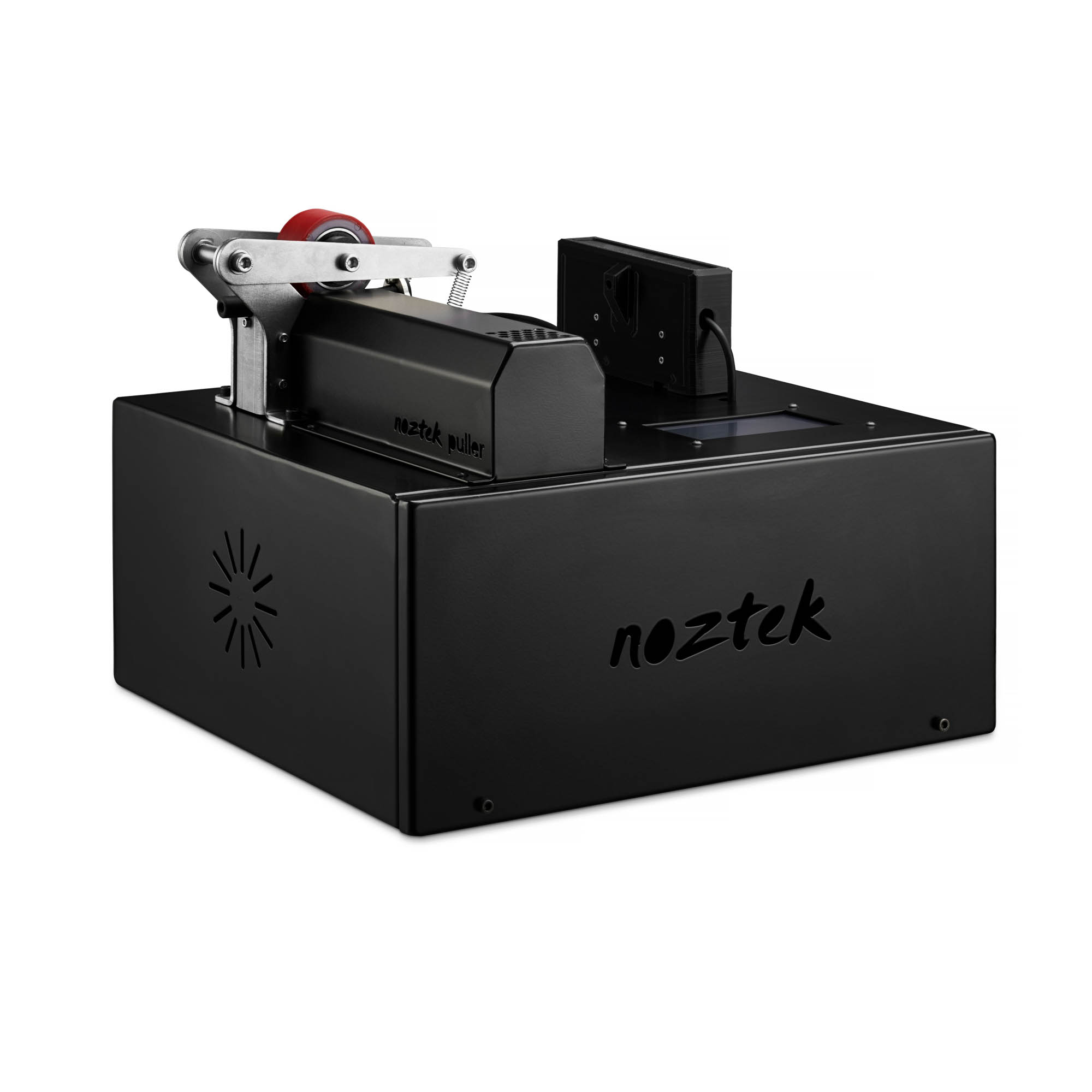 Noztek Tolerance Puller