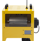 Dehydrator