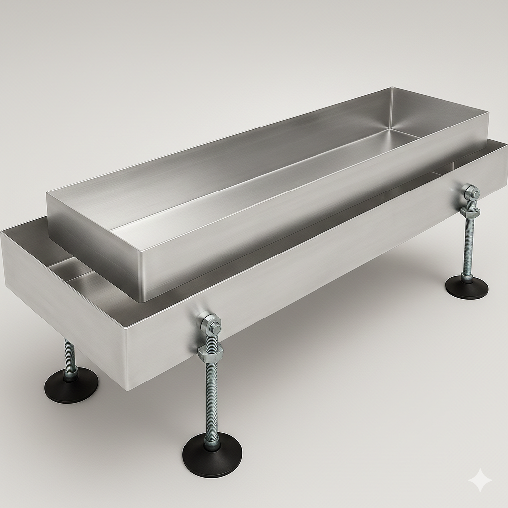 Noztek Water Bath