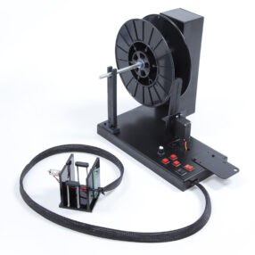 Noztek Filament Winder 1.0