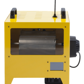 Resin & Spool Dehydrator