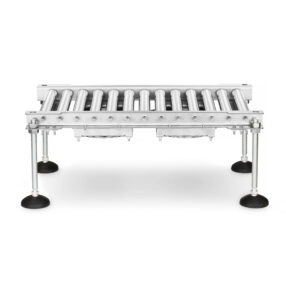 Filament Cooling Air Conveyor