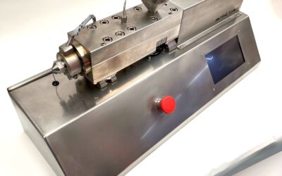 For Sale: A Refurbished fusion X