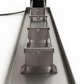 Noztek Filament Cooling Water Bath