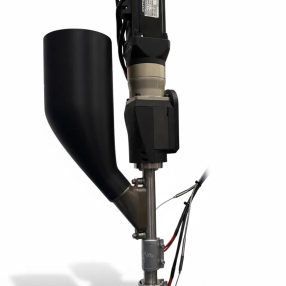 Noztek RX Large Format Extruder